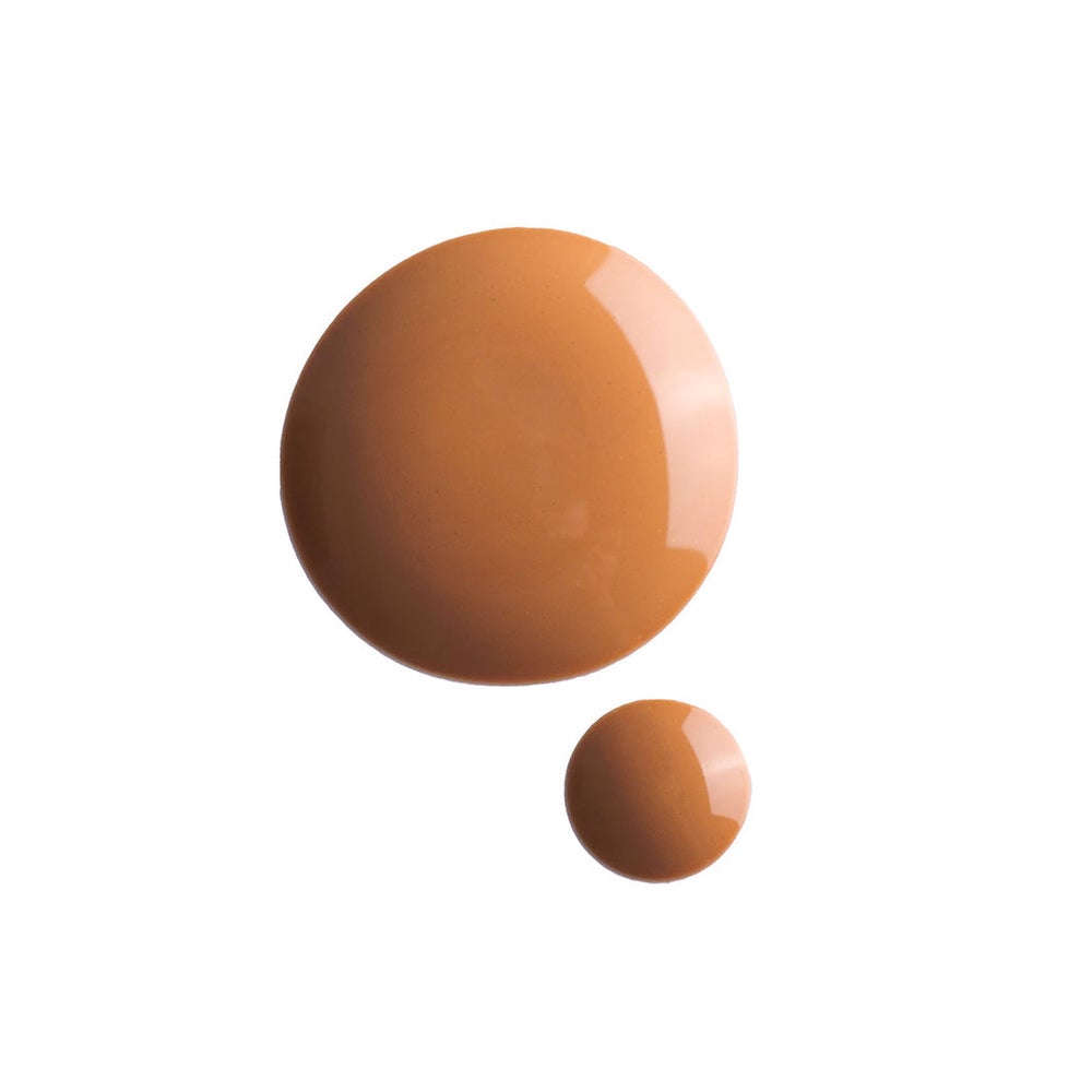 buy-la-crique-tinted-moisturizing-serum-04-dark_rj9