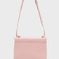 buy-dkny-evie-small-flap-crossbody_d41