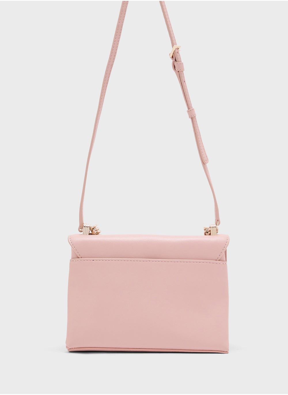 buy-dkny-evie-small-flap-crossbody_d41
