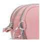 buy-kipling-gitroy-large-pencase-bridal-rose_qnt