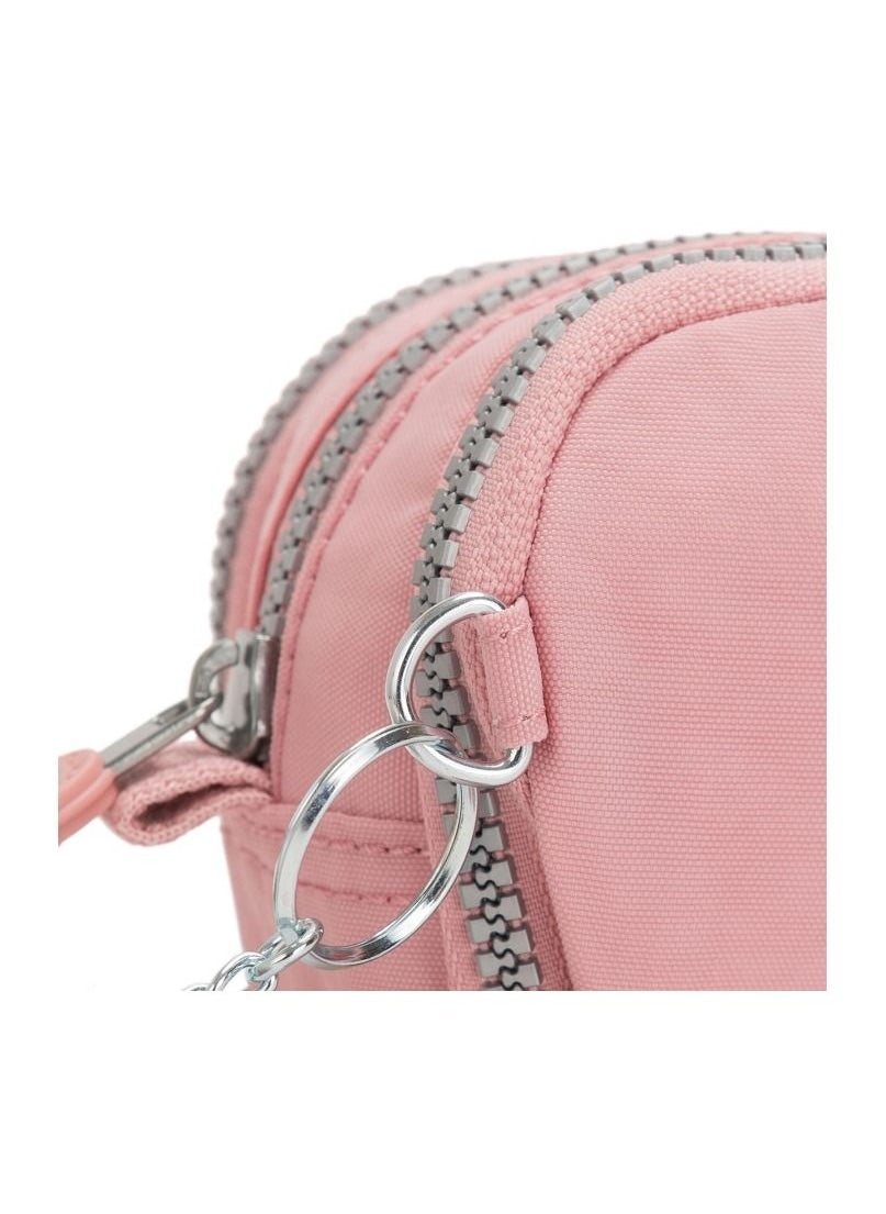 buy-kipling-gitroy-large-pencase-bridal-rose_qnt