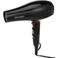 buy-revlon-quick-dry-hair-dryer-2000-watts-3-heat-2-speed-settings-cool-shot_4mn