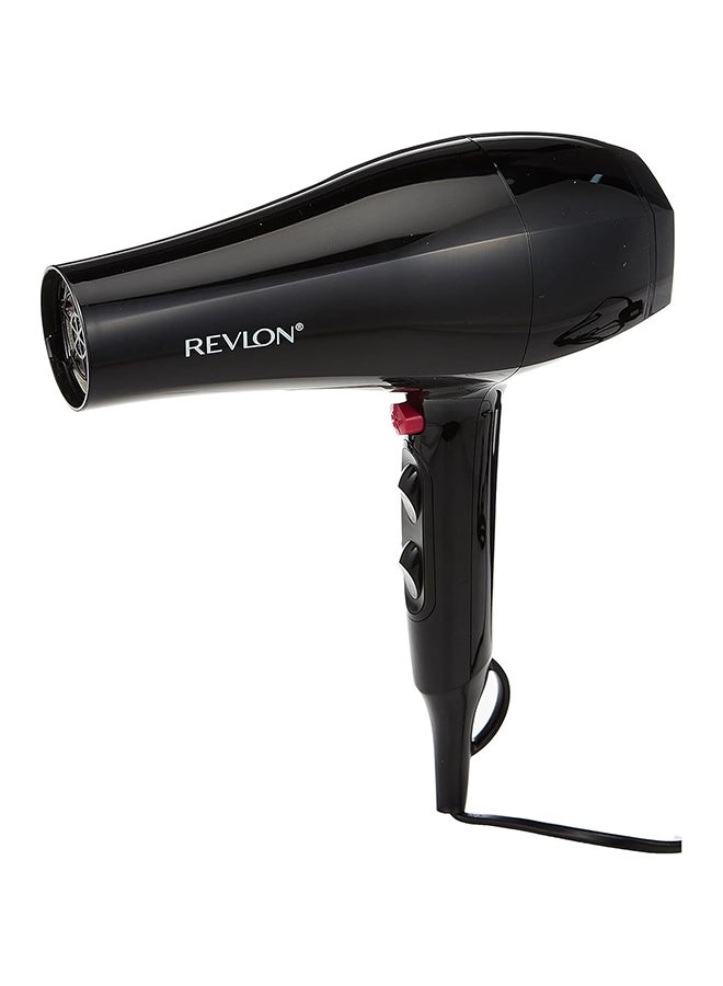 buy-revlon-quick-dry-hair-dryer-2000-watts-3-heat-2-speed-settings-cool-shot_4mn