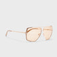 buy-guess-gu0022058e62-oversize-sunglasses_6xn
