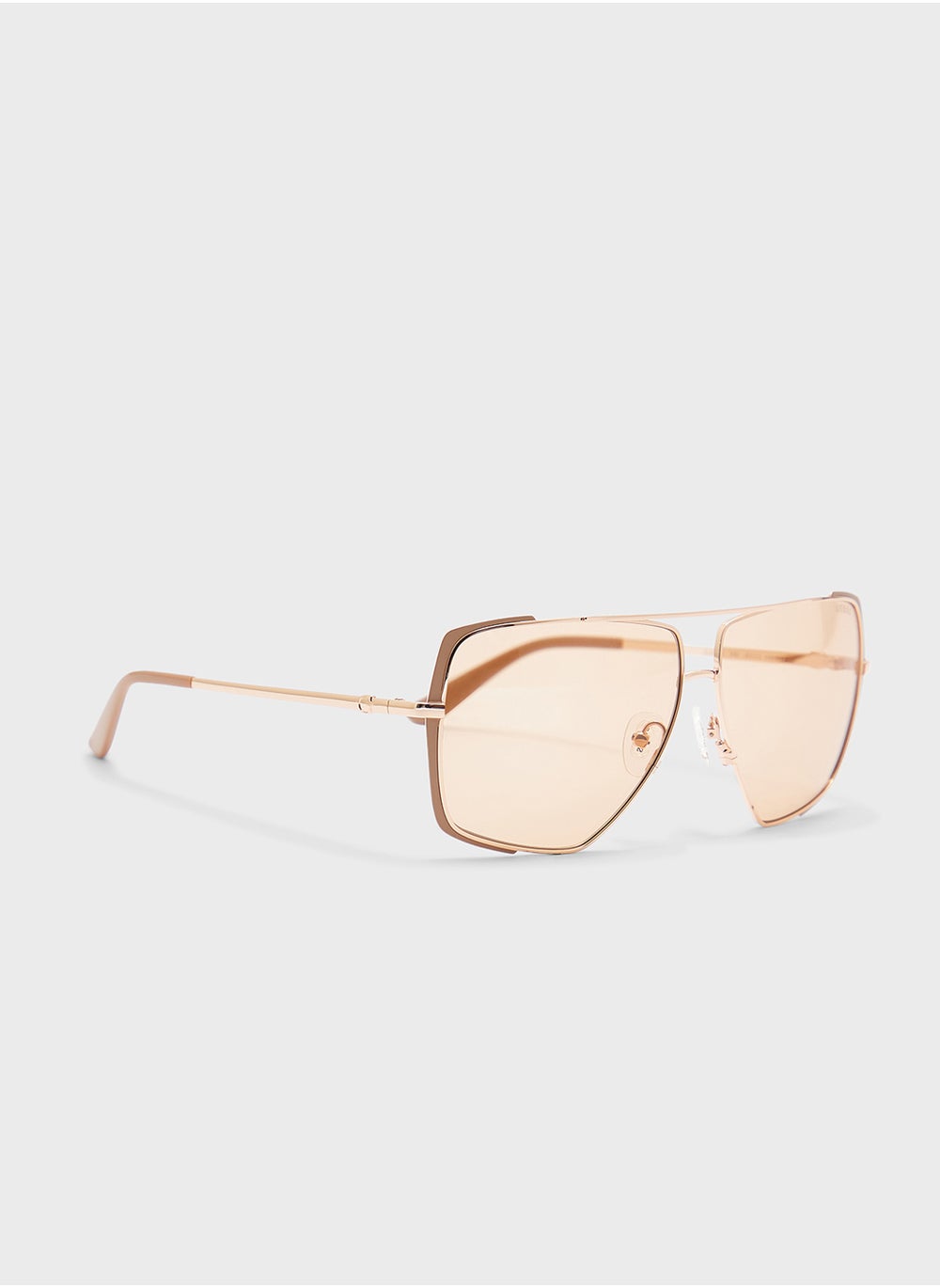buy-guess-gu0022058e62-oversize-sunglasses_6xn