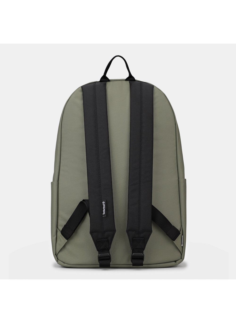 buy-timberland-timberpack-printed-backpack_fkd