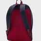 buy-seventy-five-casual-backpack_8c1