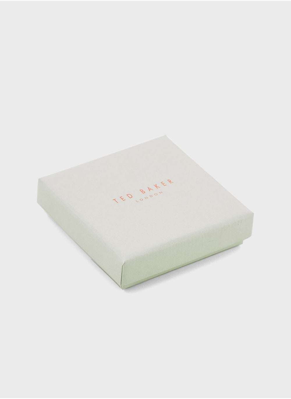 buy-ted-baker-hannela-crystal-heart-necklace_0ui