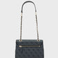 buy-guess-izzy-convertible-crossbody_29i