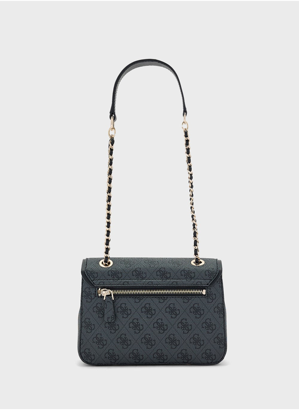 buy-guess-izzy-convertible-crossbody_29i