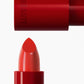 buy-h-m-satin-lipstick_cxb