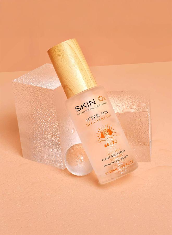 buy-skin-o2-skin-o2-after-sun-gel_z76