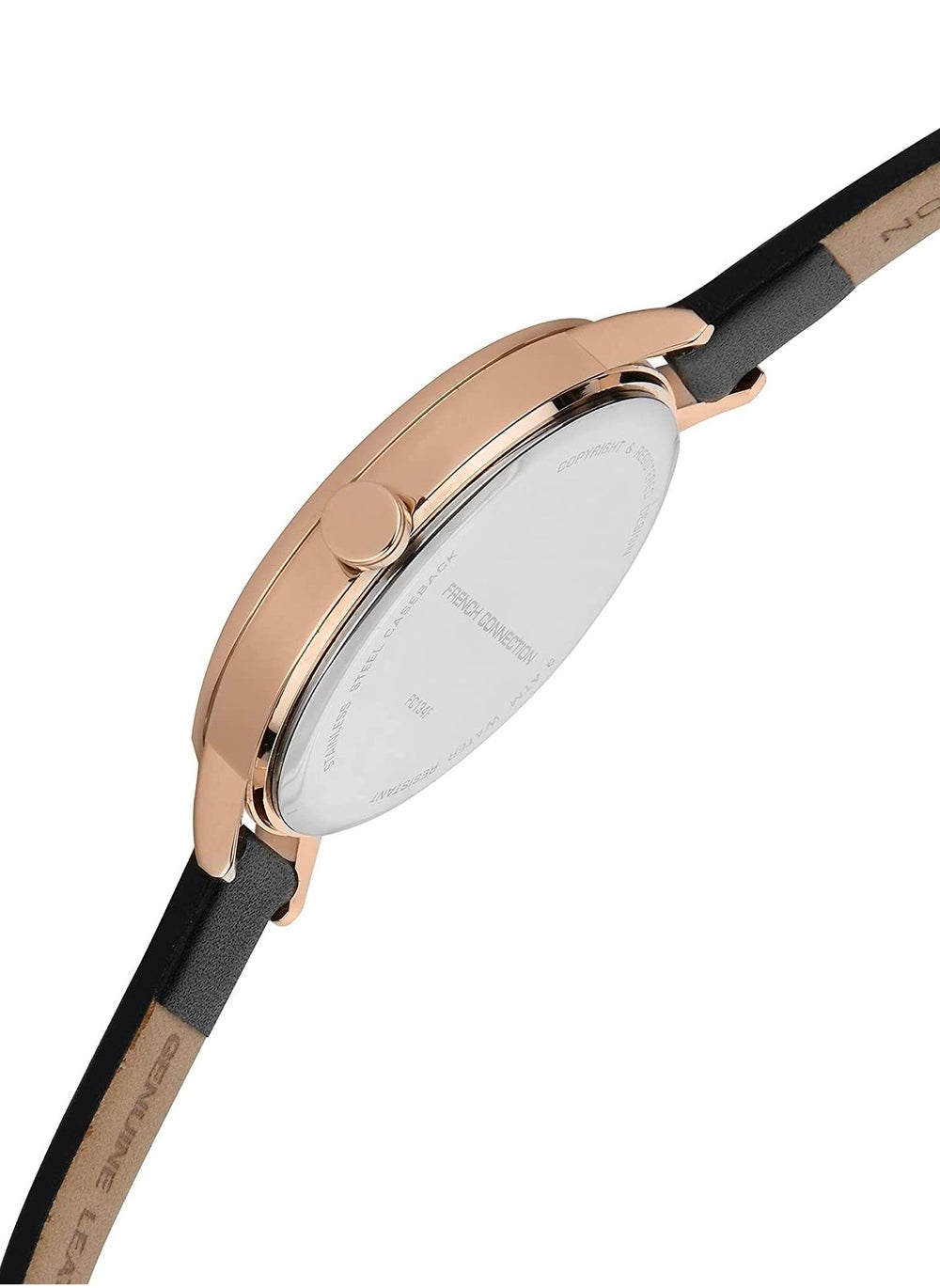 buy-french-connection-women-s-analog-watch-with-black-dial-35-mm_kvu