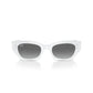 buy-ray-ban-0rb4430-cateye-sunglasses_1c0