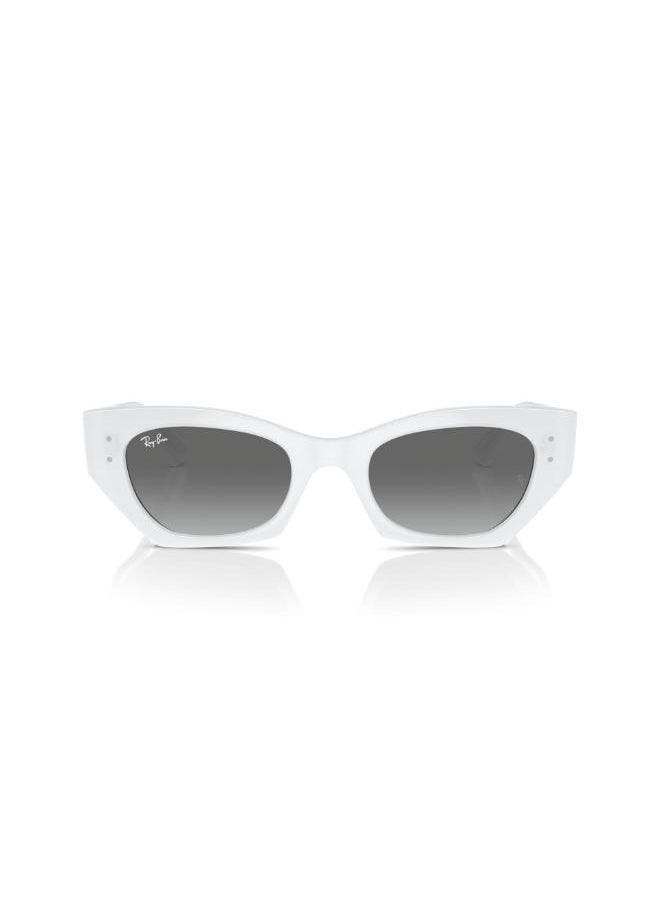 buy-ray-ban-0rb4430-cateye-sunglasses_1c0