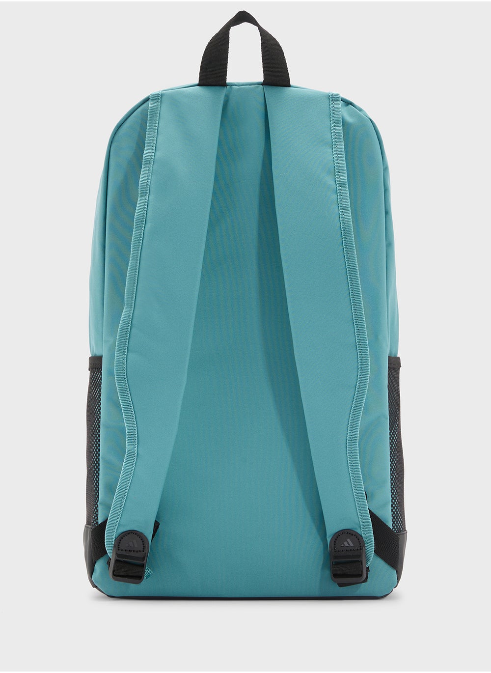 buy-adidas-linear-backpack_rq0