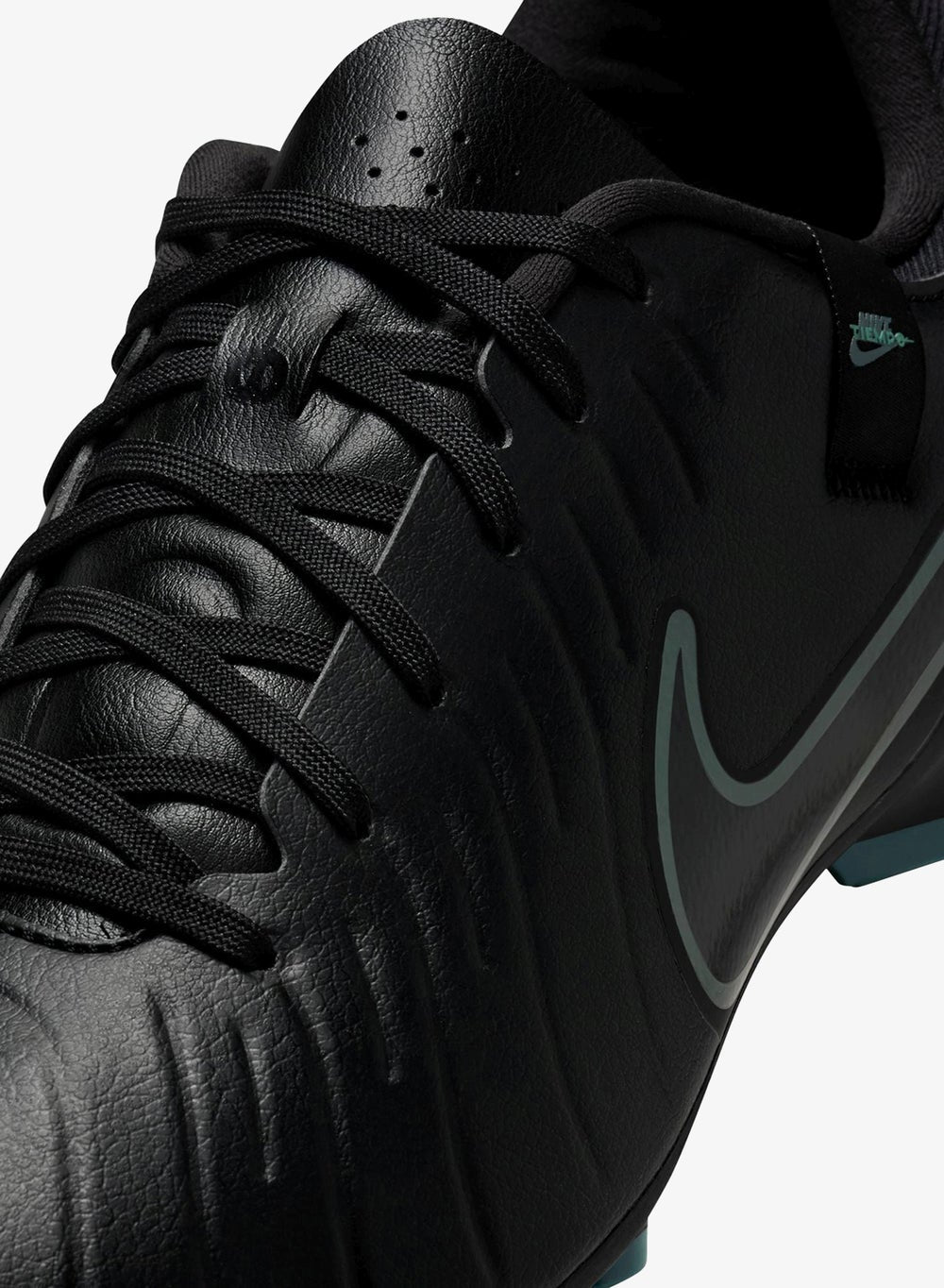 buy-nike-men-s-tiempo-legend-10-academy-multi-ground-football-shoe_3t9