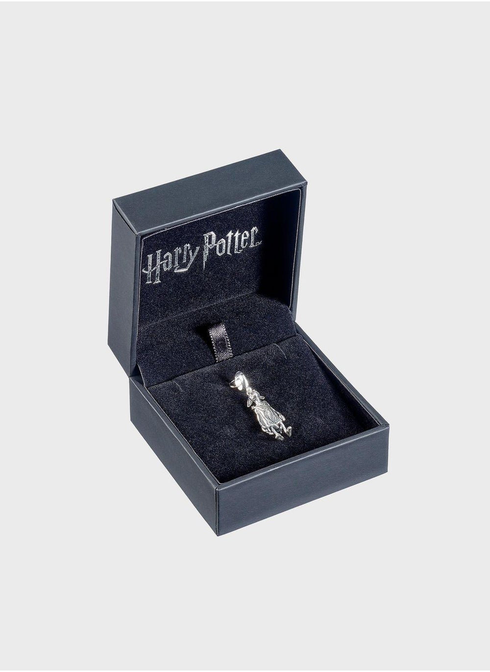 buy-harry-potter-official-sterling-hedwig-owl-clip-on-charm_8v9