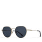 buy-30sundays-30sundays-zia-geometric-full-rim-sunglasses_86w