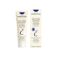 Lait Creme Concentre: Ultimate Skin Nourisher