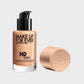 HD Skin Perfection Foundation 2N22 Flesh - Flawless Stay