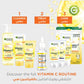 SkinActive Fast Bright Vitamin C Serum Twin Pack - 34% Off
