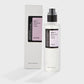 Aha 7 Whitehead Power Liquid: Clarifying Complexion Essence