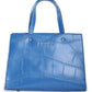 buy-caprese-caprese-mink-abstract-ultramarine-faux-leather-small-tote-handbag_z5k