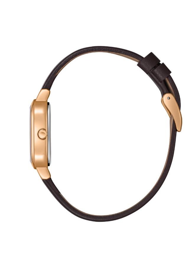 buy-lee-cooper-women-s-leather-analog-watch-lc08152-462-26x33-mm_dkm