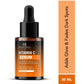 Botanic Hearth Vitamin C Radiance Serum 30 Ml | Enhanced Formula
