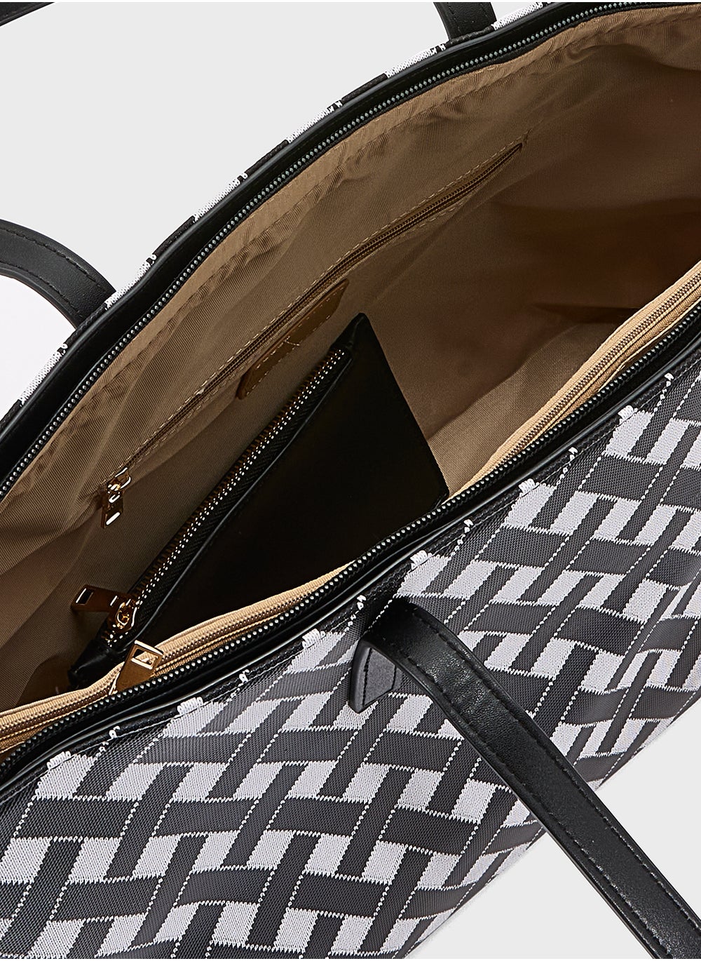 buy-ella-3-in-1-printed-large-tote-bag-with-coin-pouch_7zf