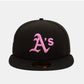 buy-new-era-men-s-mlb-oakland-athletics-style-activist-59fifty-cap_0od