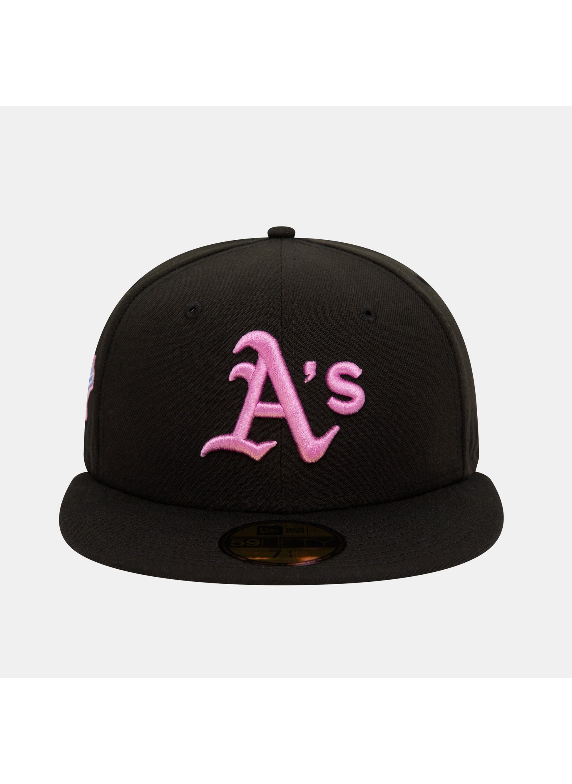 buy-new-era-men-s-mlb-oakland-athletics-style-activist-59fifty-cap_0od