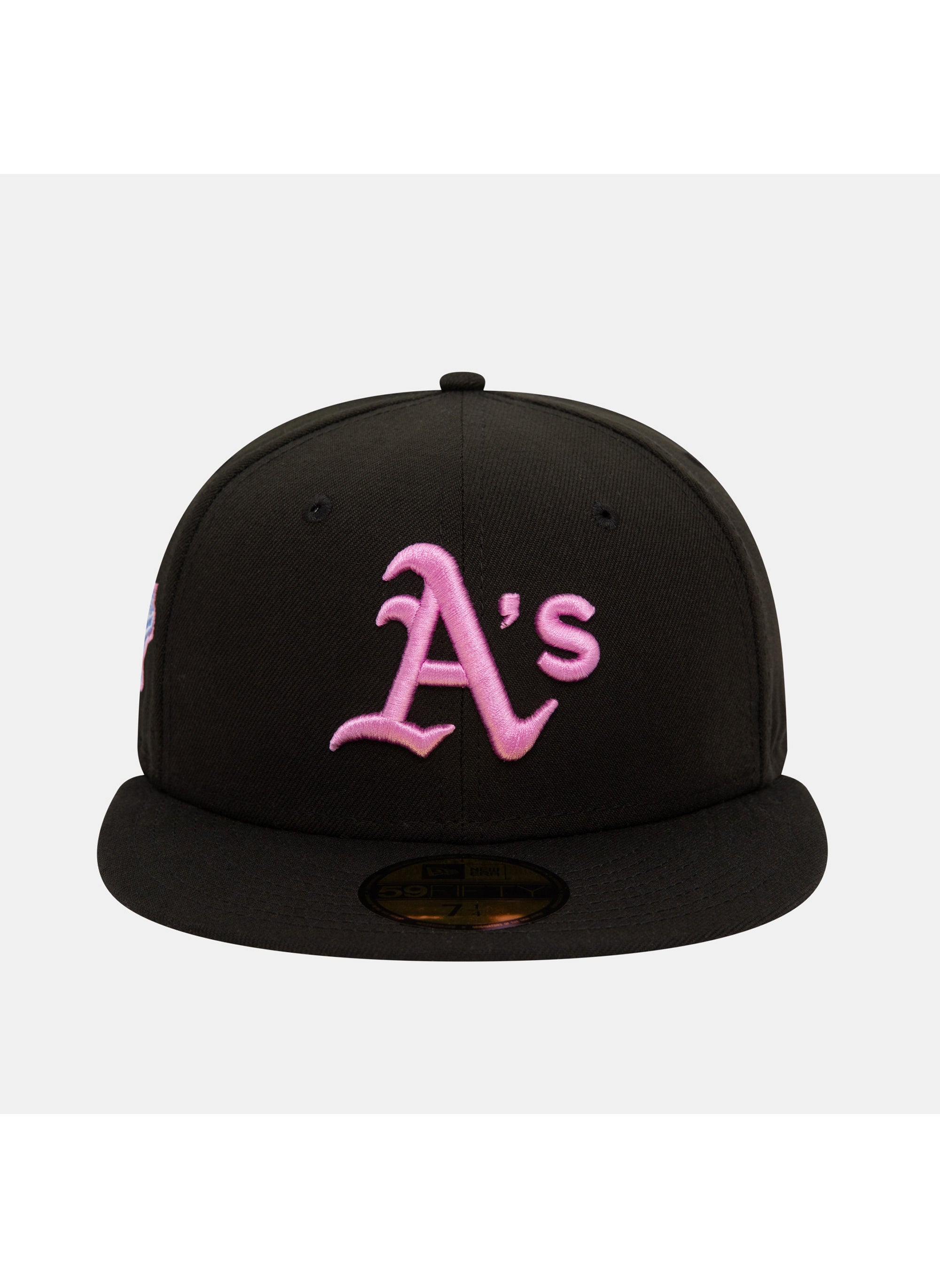 buy-new-era-men-s-mlb-oakland-athletics-style-activist-59fifty-cap_0od