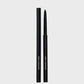 buy-revitalash-defining-eyeliner_ju4