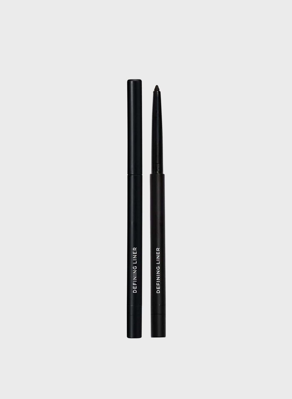 buy-revitalash-defining-eyeliner_ju4
