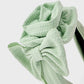 buy-ginger-floral-rose-headband_nyy