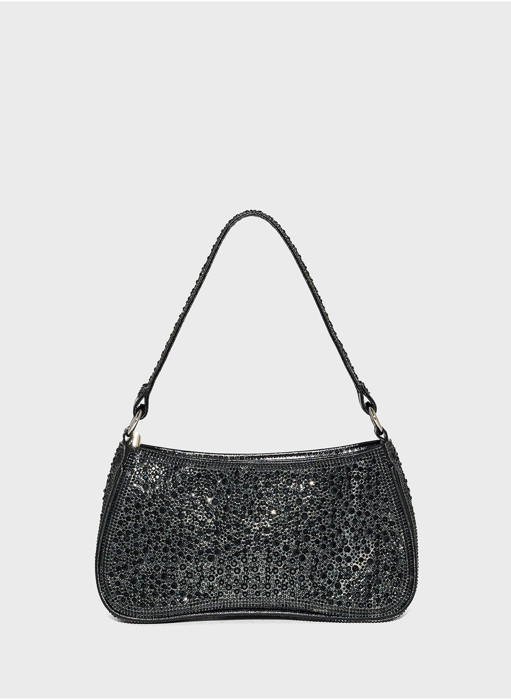 buy-ella-limited-edition-by-namshi-embellished-shoulder-bag_rcg