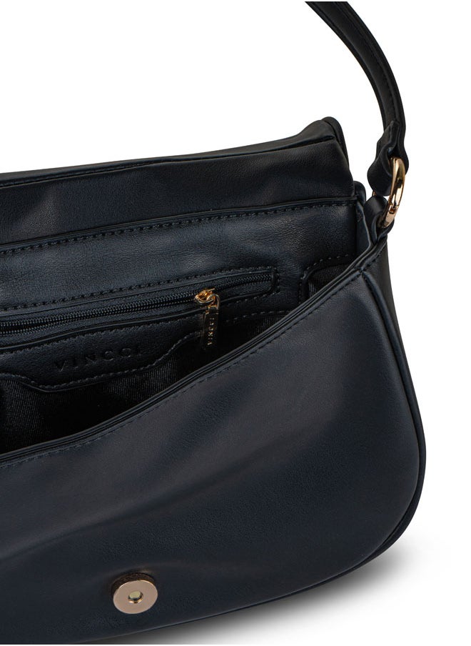 buy-vincci-women-solid-shoulder-bag-with-adjustable-strap-and-zip-closure_dwc
