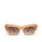 buy-blackout-blackout-daisy_3xf