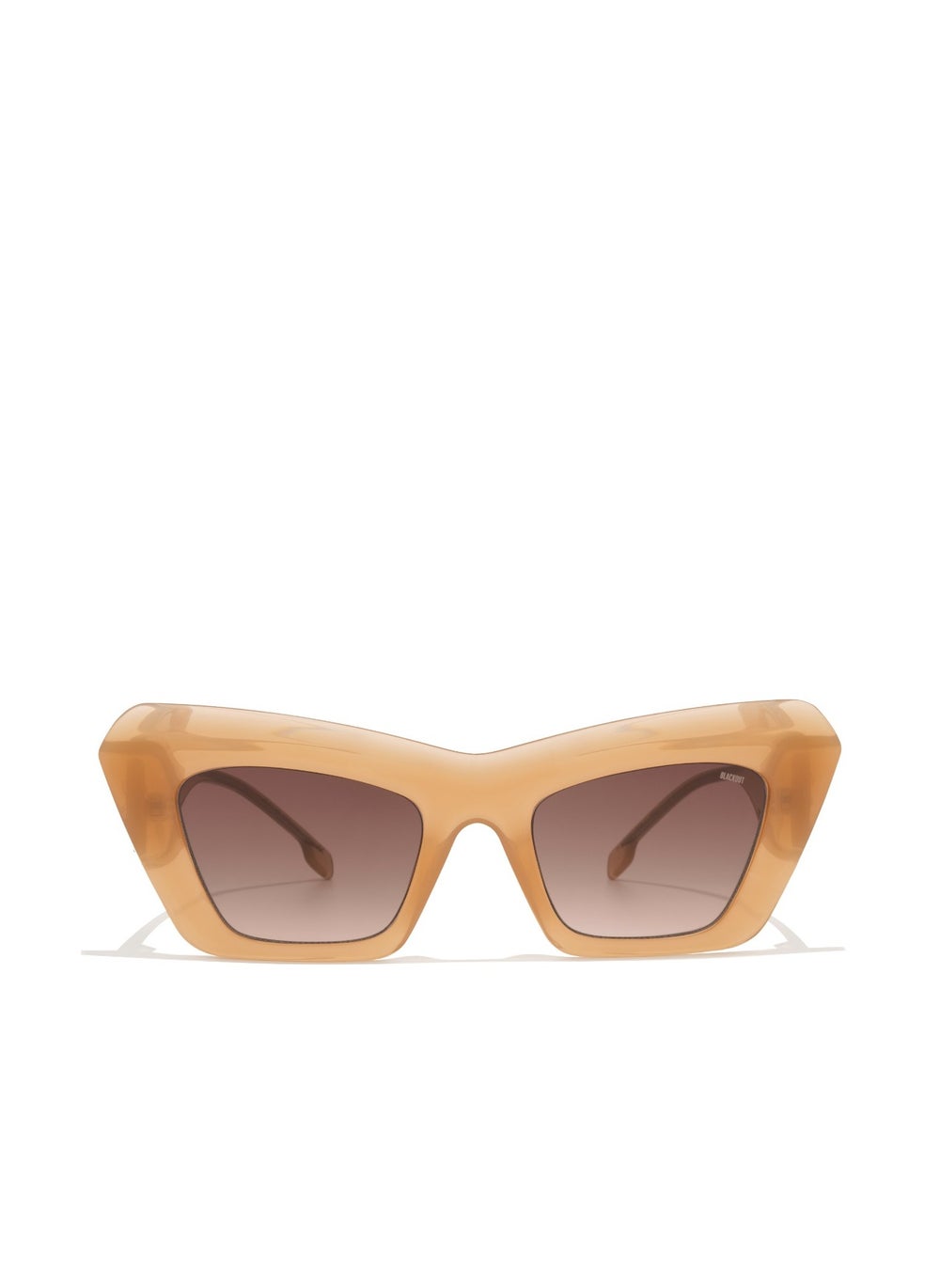 buy-blackout-blackout-daisy_3xf