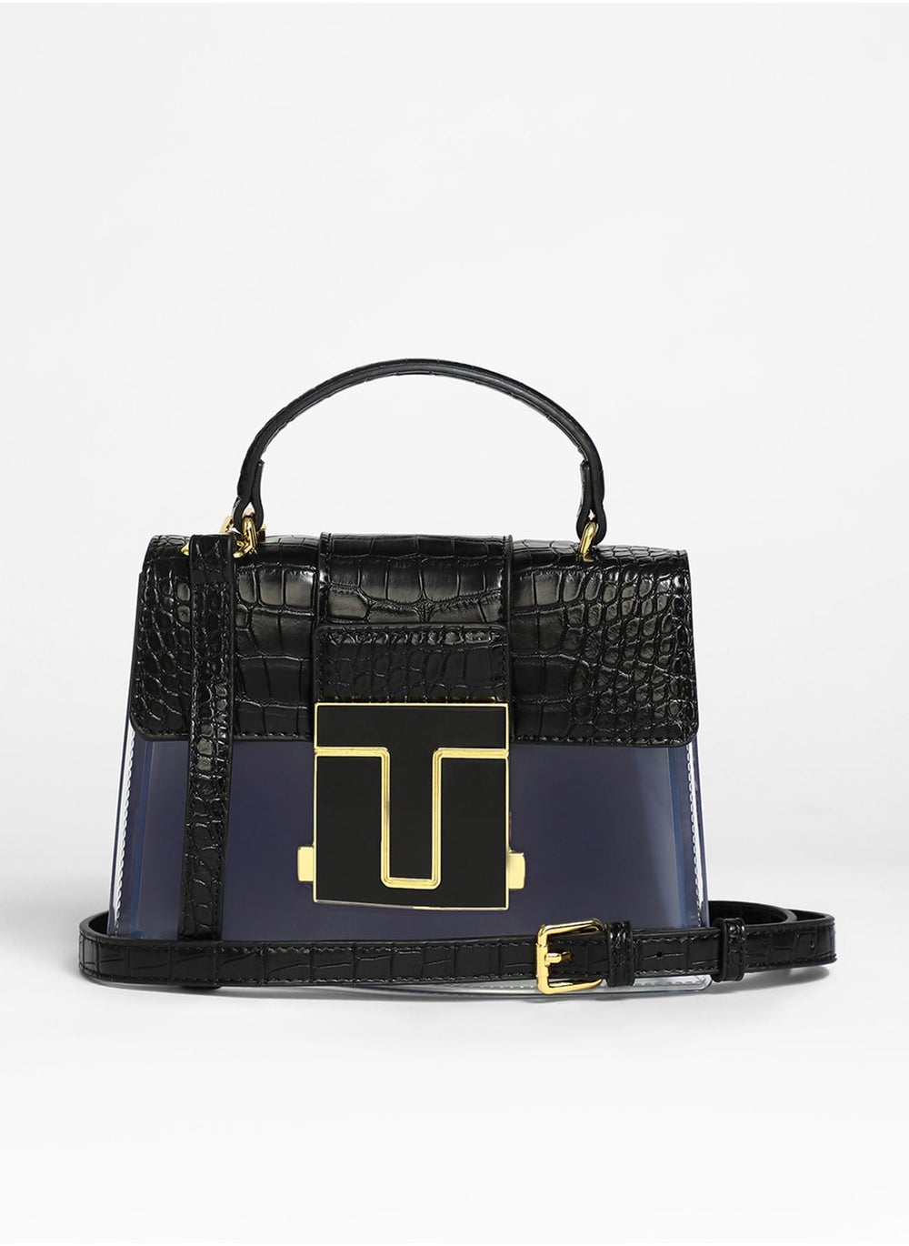 buy-haute-sauce-frosted-block-hand-bag_4zh