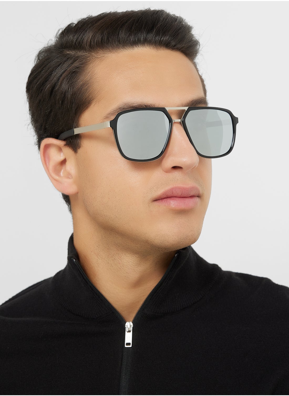 buy-robert-wood-polarized-lens-square-sunglasses_fzx