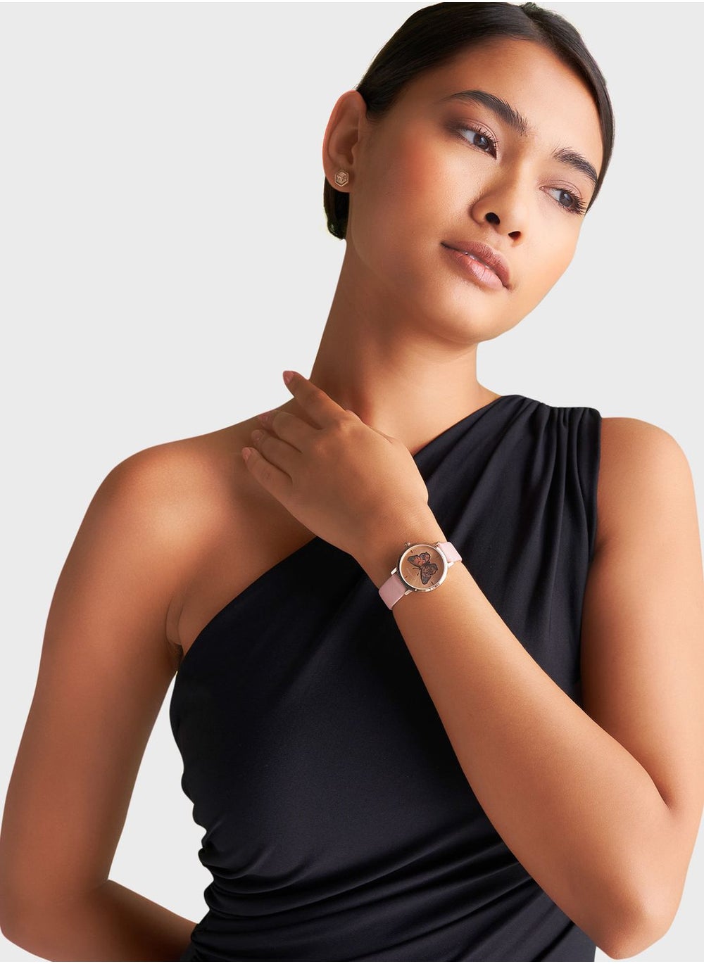 buy-olivia-burton-silicone-strap-analog-watch_i3v