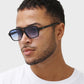 buy-messyweekend-burt-other-sunglasses_fcb