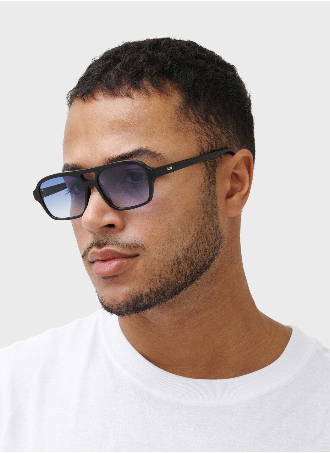 buy-messyweekend-burt-other-sunglasses_fcb