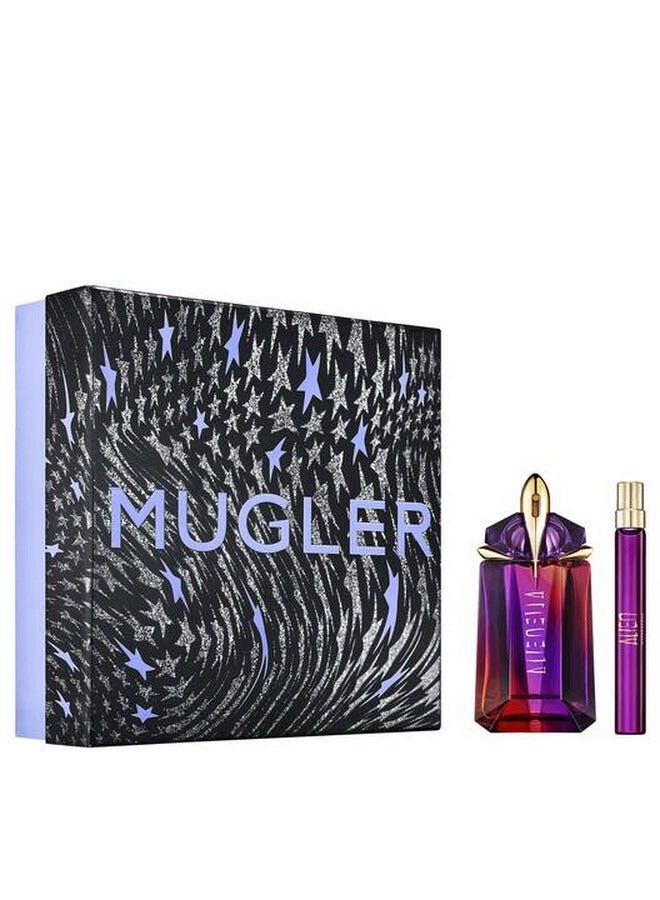 buy-mugler-alien-hypersense-gift-set-eau-de-parfum-60ml-10ml-savings-31_68t
