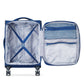 buy-delsey-paris-optimax-lite-55cm-softcase-4-double-wheel-expandable-cabin-luggage-trolley-blue_obw