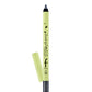 buy-flormar-green-up-eye-pencil-007-strry-night_kzu