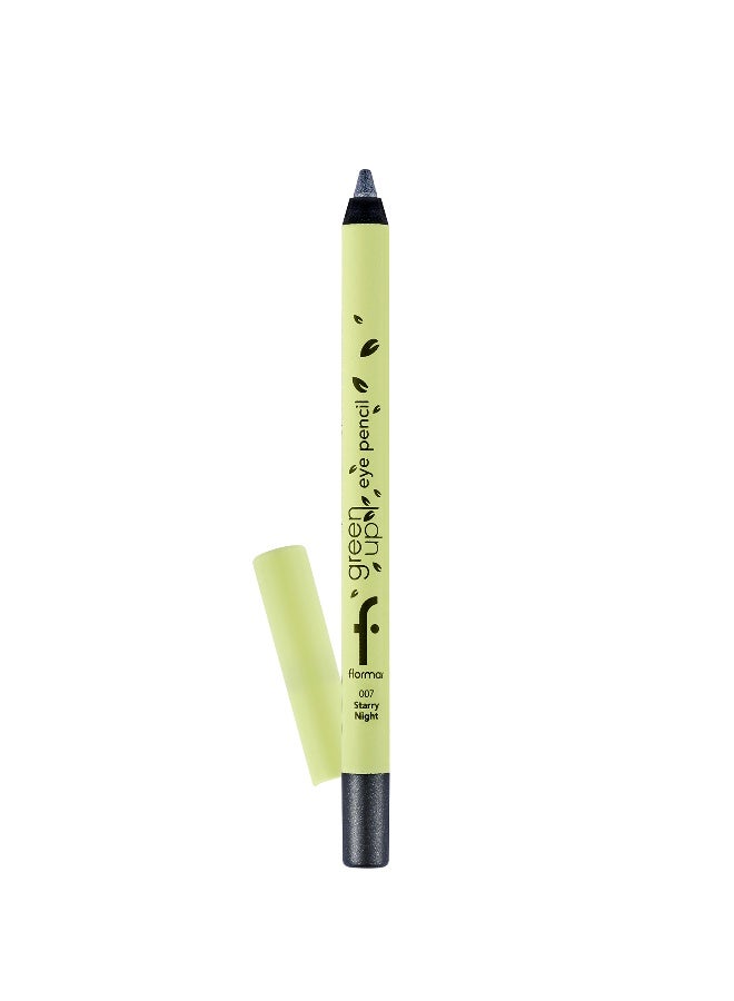 buy-flormar-green-up-eye-pencil-007-strry-night_kzu